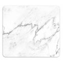 Wenko Multifunctional hob made of tempered glass MARBLE Wenko Multifunctional hob made of tempered glass MARBLE