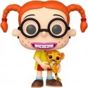 Funko POP figure The Wild Thornberrys - Eliza Thornberry