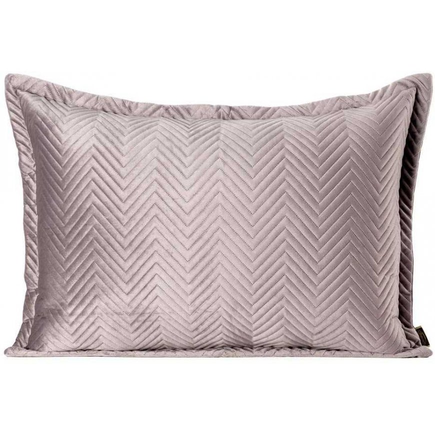 Eurofirany CHP/SOFIA/PUDE 50X70 PUDE – 2