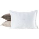 Eurofirany CHP/SOFIA/PUDE 50X70 PUDE Eurofirany CHP/SOFIA/PUDE 50X70 PUDE