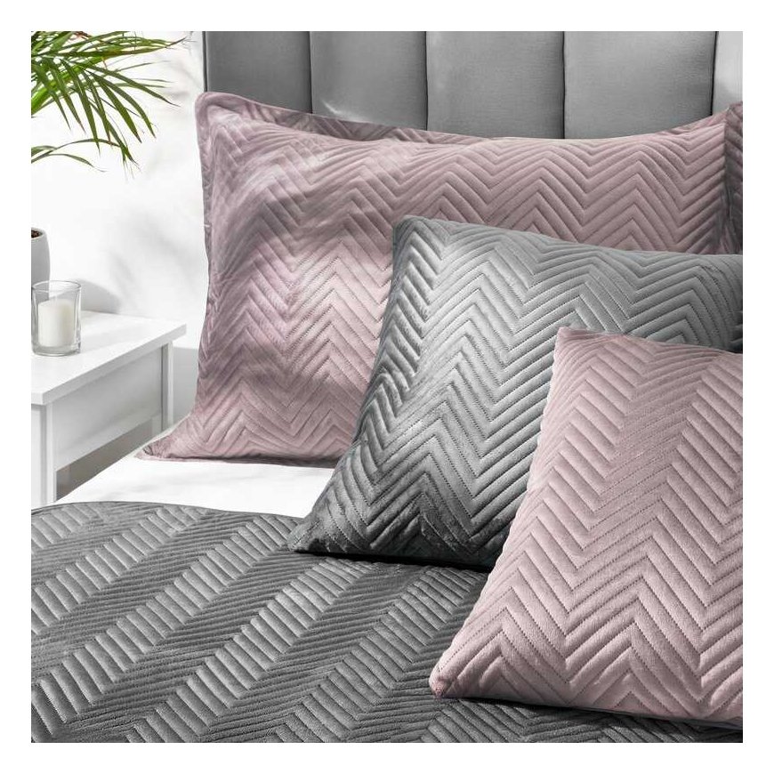 Eurofirany CHP/SOFIA/PUDE 50X70 PUDE – 4