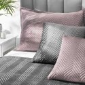 Eurofirany CHP/SOFIA/PUDE 50X70 PUDE Eurofirany CHP/SOFIA/PUDE 50X70 PUDE