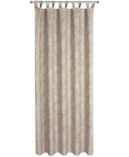 Eurofirany ZAS/GARDEN/15 155X240 SZEL/RZEP