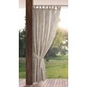 Eurofirany ZAS/GARDEN/15 155X240 SZEL/RZEP Eurofirany ZAS/GARDEN/15 155X240 SZEL/RZEP
