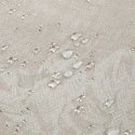 Eurofirany ZAS/GARDEN/15 155X240 SZEL/RZEP Eurofirany ZAS/GARDEN/15 155X240 SZEL/RZEP