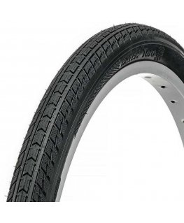 Padanga 28" ORTEM Toro 47-622 / 28x1.75