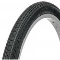 Padanga 28" ORTEM Toro 47-622 / 28x1.75 Padanga 28" ORTEM Toro 47-622 / 28x1.75