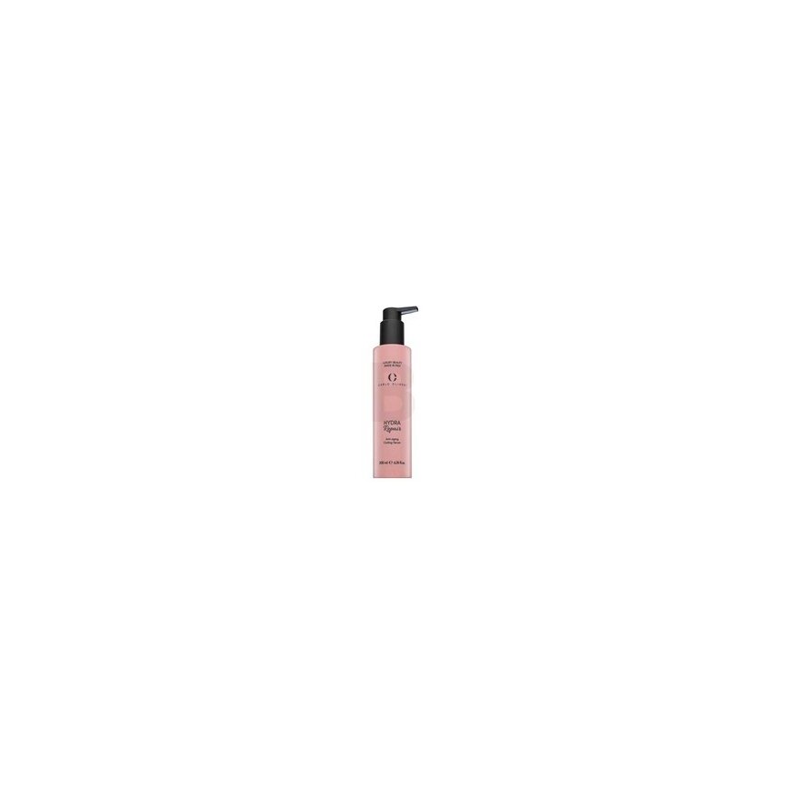 Revox B77 Hair growth serum Revox