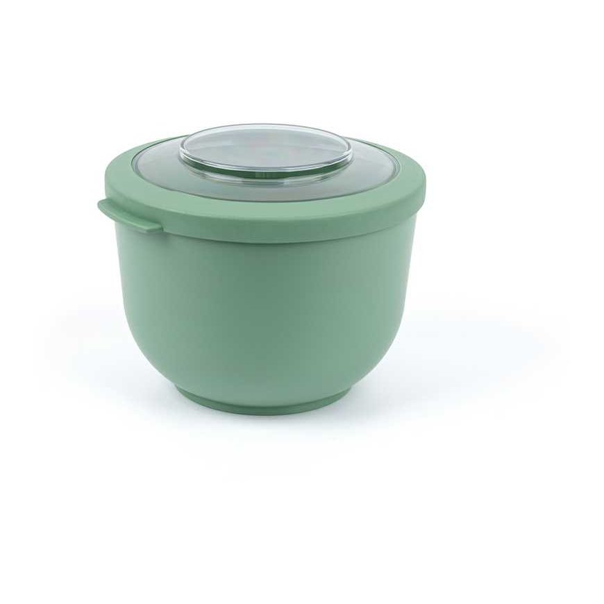 Amuse Talpykla, dubuo Tylla 1,2 L - Sage