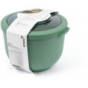 Amuse Container, bowl Tylla 1.2 L - Sage Amuse Container, bowl Tylla 1.2 L - Sage