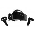 Primax Pimax Crystal Light mit Controllern (musta, PCVR)