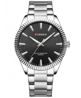 Laikrodis vyrams CURREN 8425 (zc038a) + BOX