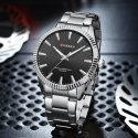 Men's watch CURREN 8425 (zc038a) + BOX Men's watch CURREN 8425 (zc038a) + BOX