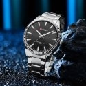 Men's watch CURREN 8425 (zc038a) + BOX Men's watch CURREN 8425 (zc038a) + BOX