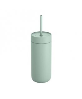 Fellow - Carter Cold Tumbler - Mint shavings - Insulated cup 473ml