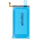 ServicePack Battery EB-BG973ABU or Samsung S10 G973 GH82-18826A ServicePack Battery EB-BG973ABU or Samsung S10 G973 GH82-18826A