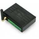 Remotronix GSM Guardio Micro Remotronix GSM Guardio Micro