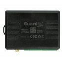 Remotronix GSM Guardio Micro Remotronix GSM Guardio Micro