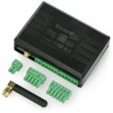 Remotronix GSM Guardio Micro Remotronix GSM Guardio Micro