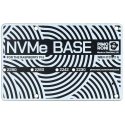 NVMe Base išplėtimo plokštė – skirta Raspberry Pi 5 – Pimoroni PIM699 NVMe Base išplėtimo plokštė – skirta Raspberry Pi 5 – Pimoroni PIM699