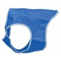 TRIXIE 30131 dog/cat outerwear XS Blue PVA Jacket TRIXIE 30131 dog/cat outerwear XS Blue PVA Jacket
