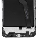 NCC LCD screen for SAMSUNG A10 A105 F/M/G OEM with frame NCC LCD screen for SAMSUNG A10 A105 F/M/G OEM with frame