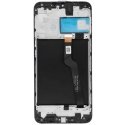 NCC LCD screen for SAMSUNG A10 A105 F/M/G OEM with frame NCC LCD screen for SAMSUNG A10 A105 F/M/G OEM with frame