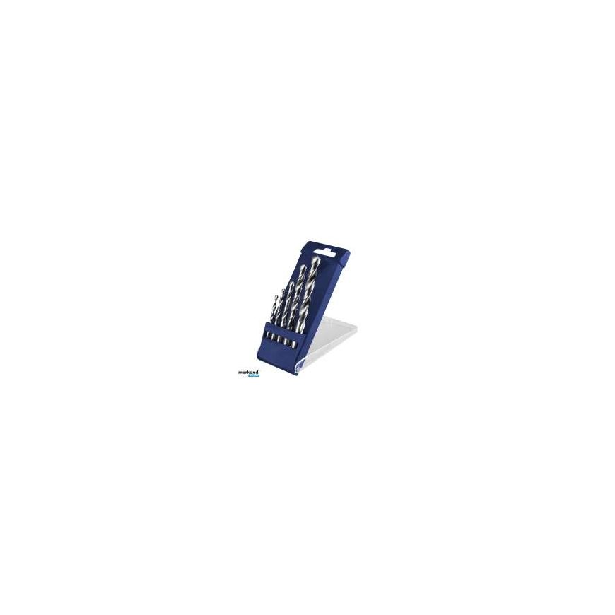 Hikoki Baildon DIN 345 RN NWKc