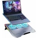 Mozos Aušinimo bazė LS6-RGB