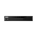 BCS-linja BCS-L-XVR0401-4KE(5) BCS-linja BCS-L-XVR0401-4KE(5)