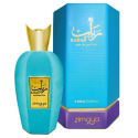 Zimaya Rababas EDP - 100 ml