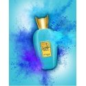 Zimaya Rababas EDP - 100 ml