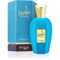 Zimaya Rababas EDP - 100 ml