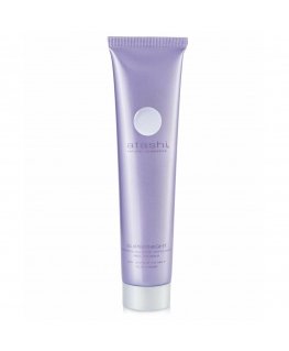 Facial makeup remover Atashi Supernight Exfoliant Night 75 ml