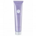 Kasvomeikinpoistoaine Atashi Supernight Exfoliant Night 75 ml Kasvomeikinpoistoaine Atashi Supernight Exfoliant Night 75 ml