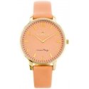 Women's watch G. ROSSI - 12177A2-5E2 (zg832c) + box Women's watch G. ROSSI - 12177A2-5E2 (zg832c) + box