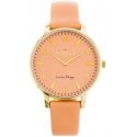 Women's watch G. ROSSI - 12177A2-5E2 (zg832c) + box Women's watch G. ROSSI - 12177A2-5E2 (zg832c) + box