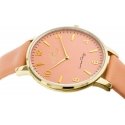 Women's watch G. ROSSI - 12177A2-5E2 (zg832c) + box Women's watch G. ROSSI - 12177A2-5E2 (zg832c) + box