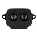 Benewake Lidar TF Luna - laser distance sensor - 8m - UART/I2C Benewake Lidar TF Luna - laser distance sensor - 8m - UART/I2C