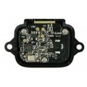 Benewake Lidar TF Luna - laser distance sensor - 8m - UART/I2C Benewake Lidar TF Luna - laser distance sensor - 8m - UART/I2C