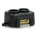 Benewake Lidar TF Luna - laser distance sensor - 8m - UART/I2C Benewake Lidar TF Luna - laser distance sensor - 8m - UART/I2C