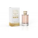 Milestone Equator Blanc EDP parfumuotas vanduo moterims, 100 ml