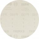 Bosch 2 608 900 674 аксессуар для шлифовальных станков 5 шт Sanding net Bosch 2 608 900 674 аксессуар для шлифовальных станков 5 шт Sanding net