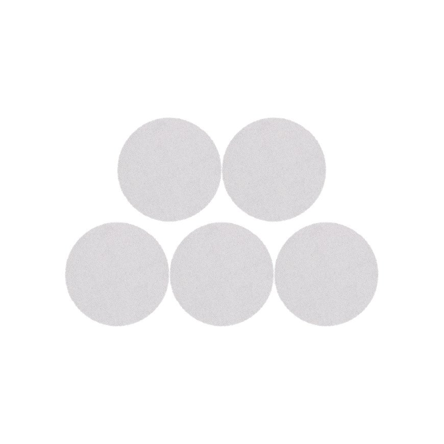 Bosch 2 608 900 674 аксессуар для шлифовальных станков 5 шт Sanding net – 2