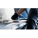 Bosch 2 608 900 674 lihvimismasina lisatarvik 5 tk Krohvivõrk Bosch 2 608 900 674 lihvimismasina lisatarvik 5 tk Krohvivõrk