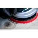 Bosch 2 608 900 674 lihvimismasina lisatarvik 5 tk Krohvivõrk Bosch 2 608 900 674 lihvimismasina lisatarvik 5 tk Krohvivõrk