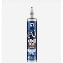 Den Braven MAMUT GLUE CRYSTAL 290ml transparent