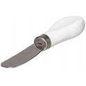 5five Simply Smart Bamboo Scissors, Ceramic with Bamboo Lid 5five Simply Smart Bamboo Scissors, Ceramic with Bamboo Lid