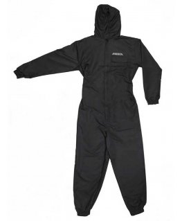 Kombinezonas Mirka COVERALL-XL XL dydis