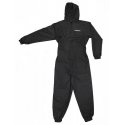 Kombinezonas Mirka COVERALL-XL XL dydis Kombinezonas Mirka COVERALL-XL XL dydis